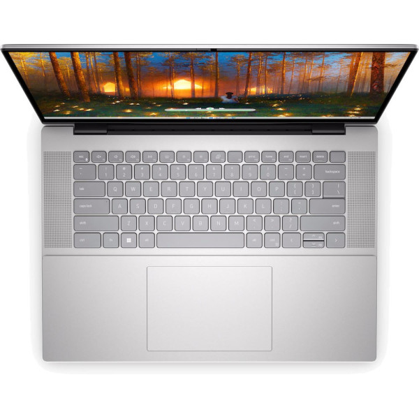 Ноутбук Dell Inspiron 5630 (Inspiron-5630-9928)