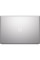 Ноутбук Dell Inspiron 5630 (Inspiron-5630-9928)