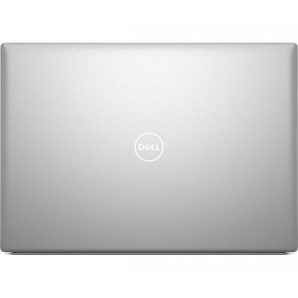 Ноутбук Dell Inspiron 5630 (Inspiron-5630-9928)