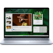 Dell Inspiron 5640 (5640-8163)