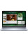 Ноутбук Dell Inspiron 5640 (5640-8163)
