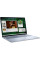 Ноутбук Dell Inspiron 5640 (5640-8163)