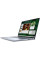 Ноутбук Dell Inspiron 5640 (5640-8163)