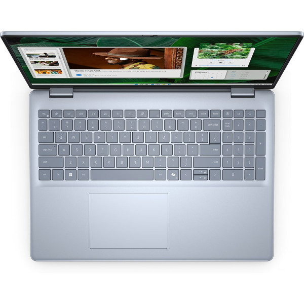 Ноутбук Dell Inspiron 5640 (5640-8163)