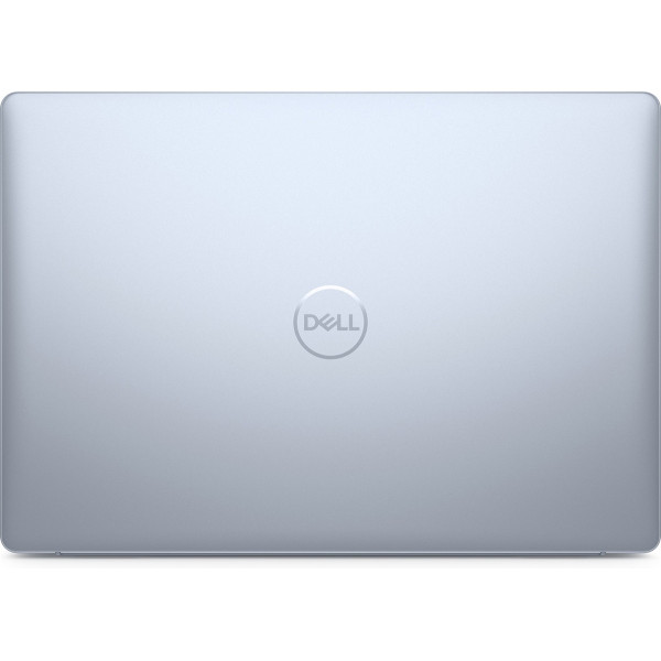 Ноутбук Dell Inspiron 5640 (5640-8149)