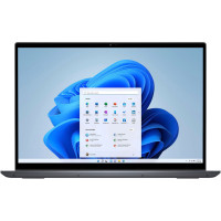 Ноутбук Dell Inspiron 7000 7635 2-in-1 (i7635-A503BLU-PUS)