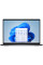 Ноутбук Dell Inspiron 7000 7635 2-in-1 (i7635-A503BLU-PUS)