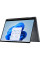 Ноутбук Dell Inspiron 7000 7635 2-in-1 (i7635-A503BLU-PUS)