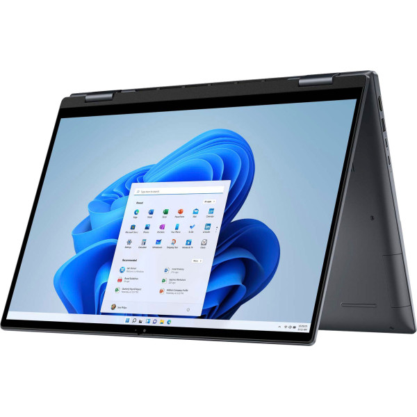 Ноутбук Dell Inspiron 7000 7635 2-in-1 (i7635-A503BLU-PUS)