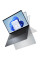 Ноутбук Dell Inspiron 7000 7635 2-in-1 (i7635-A503BLU-PUS)