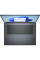 Ноутбук Dell Inspiron 7000 7635 2-in-1 (i7635-A503BLU-PUS)