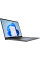 Ноутбук Dell Inspiron 7000 7635 2-in-1 (i7635-A503BLU-PUS)