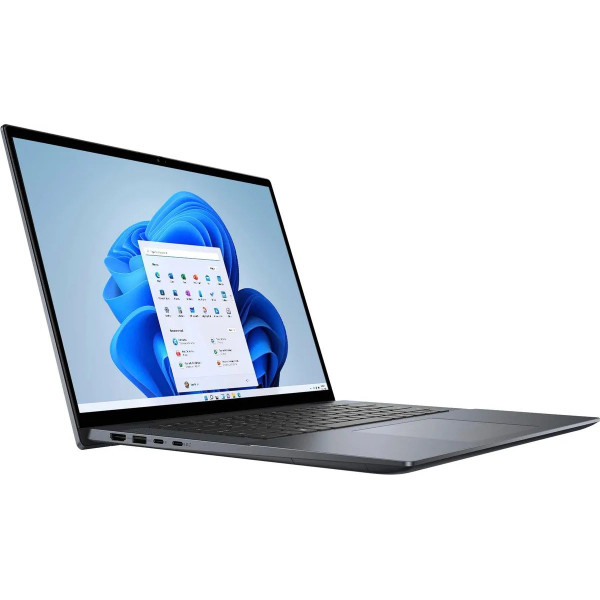 Ноутбук Dell Inspiron 7000 7635 2-in-1 (i7635-A503BLU-PUS)