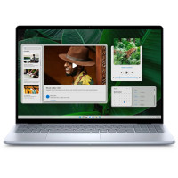 Ноутбук Dell Inspiron 5640 (5640-8118)