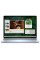 Ноутбук Dell Inspiron 5640 (5640-8118)