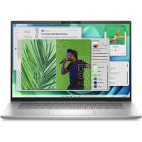 Ноутбук Dell Inspiron 7630 (Inspiron-7630-3291)