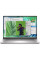 Ноутбук Dell Inspiron 7630 (Inspiron-7630-3291)