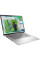 Ноутбук Dell Inspiron 7630 (Inspiron-7630-3291)