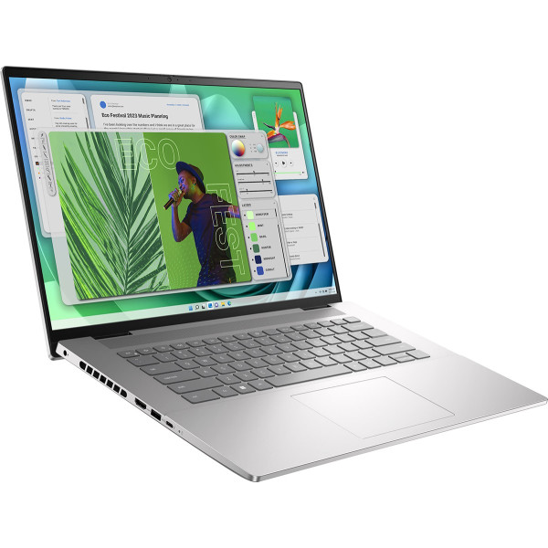 Ноутбук Dell Inspiron 7630 (Inspiron-7630-3291)