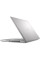 Ноутбук Dell Inspiron 7630 (Inspiron-7630-3291)