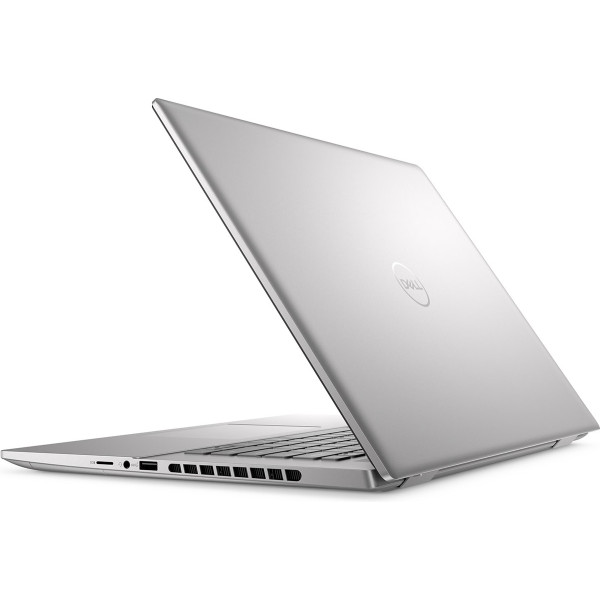 Ноутбук Dell Inspiron 7630 (Inspiron-7630-3291)
