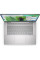 Ноутбук Dell Inspiron 7630 (Inspiron-7630-3291)