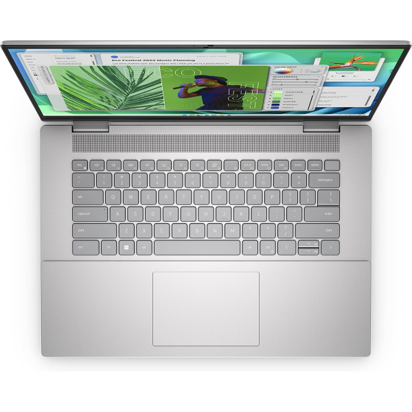 Ноутбук Dell Inspiron 7630 (Inspiron-7630-3291)