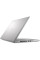 Ноутбук Dell Inspiron 7630 (Inspiron-7630-3291)