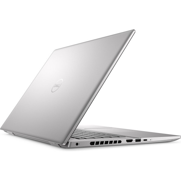 Ноутбук Dell Inspiron 7630 (Inspiron-7630-3291)