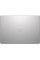 Ноутбук Dell Inspiron 7630 (Inspiron-7630-3291)