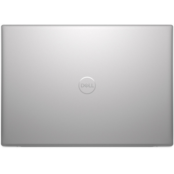 Ноутбук Dell Inspiron 7630 (Inspiron-7630-3291)