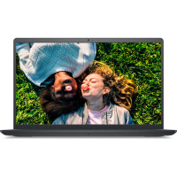 Ноутбук Dell Inspiron 3520 (Inspiron-3520-5320)