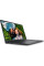 Ноутбук Dell Inspiron 3520 (Inspiron-3520-5320)