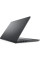 Ноутбук Dell Inspiron 3520 (Inspiron-3520-5320)