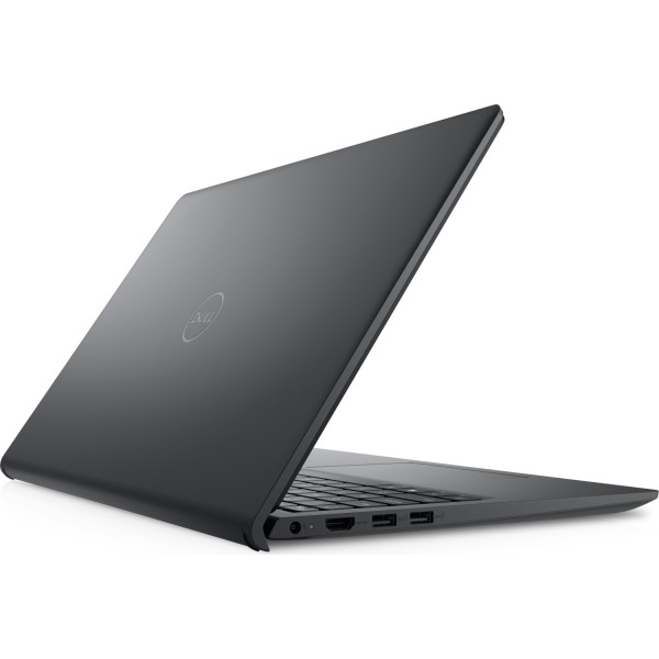 Ноутбук Dell Inspiron 3520 (Inspiron-3520-5320)