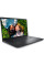 Ноутбук Dell Inspiron 3520 (Inspiron-3520-5320)