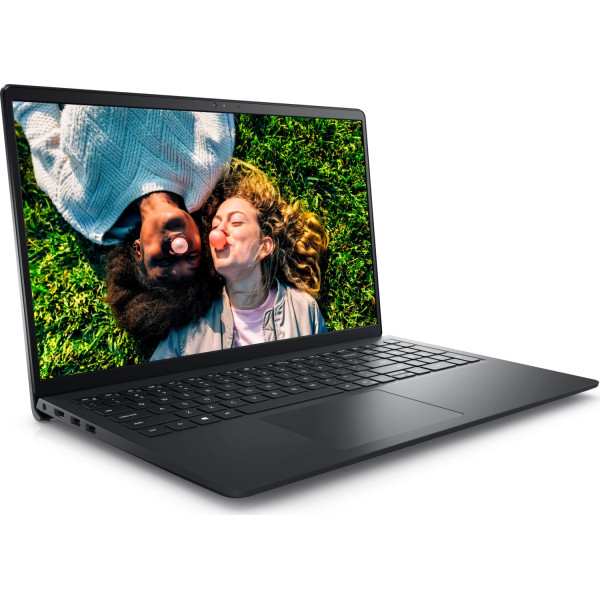 Ноутбук Dell Inspiron 3520 (Inspiron-3520-5320)