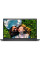 Ноутбук Dell Inspiron 3520 (Inspiron-3520-9874)