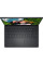 Ноутбук Dell Inspiron 3520 (Inspiron-3520-9874)