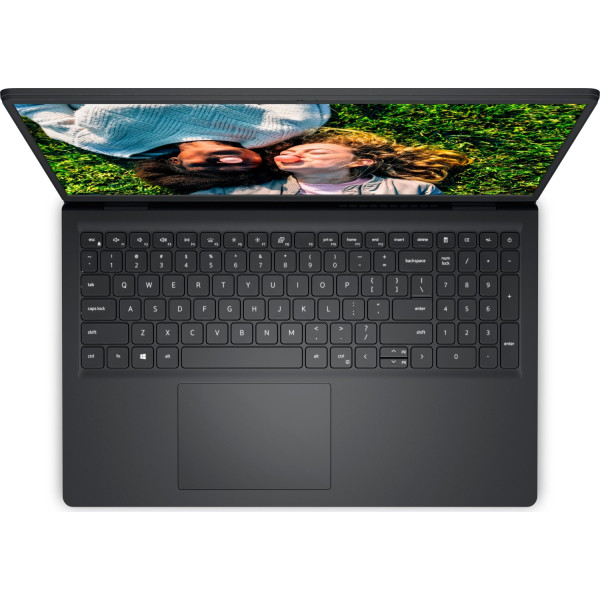Ноутбук Dell Inspiron 3520 (Inspiron-3520-9874)