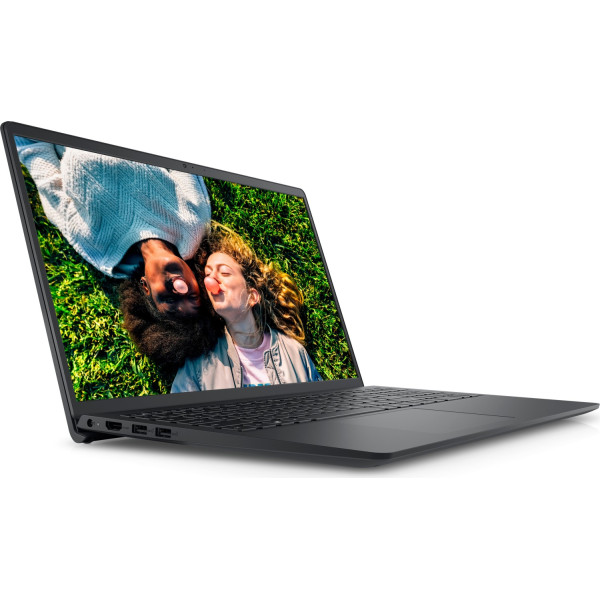 Ноутбук Dell Inspiron 3520 (Inspiron-3520-9874)