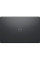 Ноутбук Dell Inspiron 3520 (Inspiron-3520-9874)