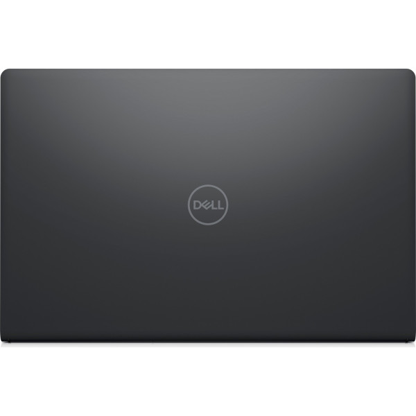 Ноутбук Dell Inspiron 3520 (Inspiron-3520-9874)