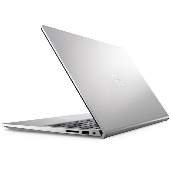 Ноутбук Dell Inspiron 3520 (Inspiron-3520-9973)
