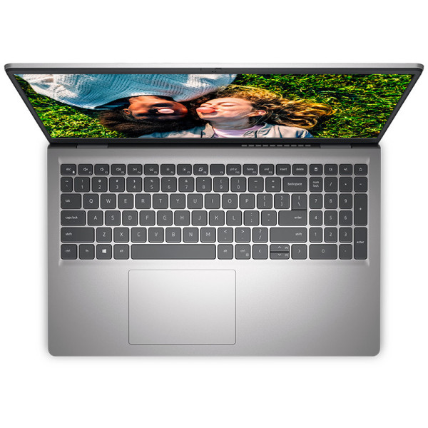 Ноутбук Dell Inspiron 3520 (Inspiron-3520-9973)