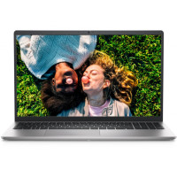 Ноутбук Dell Inspiron 3520 (Inspiron-3520-9997)