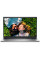 Ноутбук Dell Inspiron 3520 (Inspiron-3520-9997)