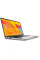Ноутбук Dell Inspiron 3520 (Inspiron-3520-9997)