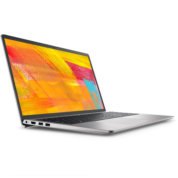 Ноутбук Dell Inspiron 3520 (Inspiron-3520-9997)