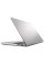 Ноутбук Dell Inspiron 3520 (Inspiron-3520-9997)